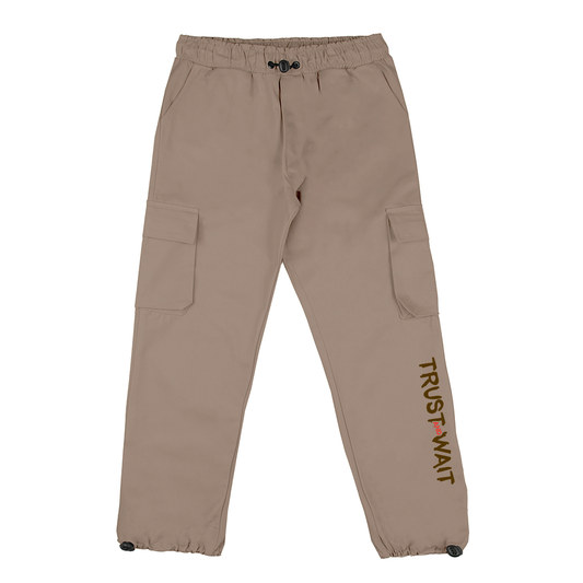 Calça Cargo I