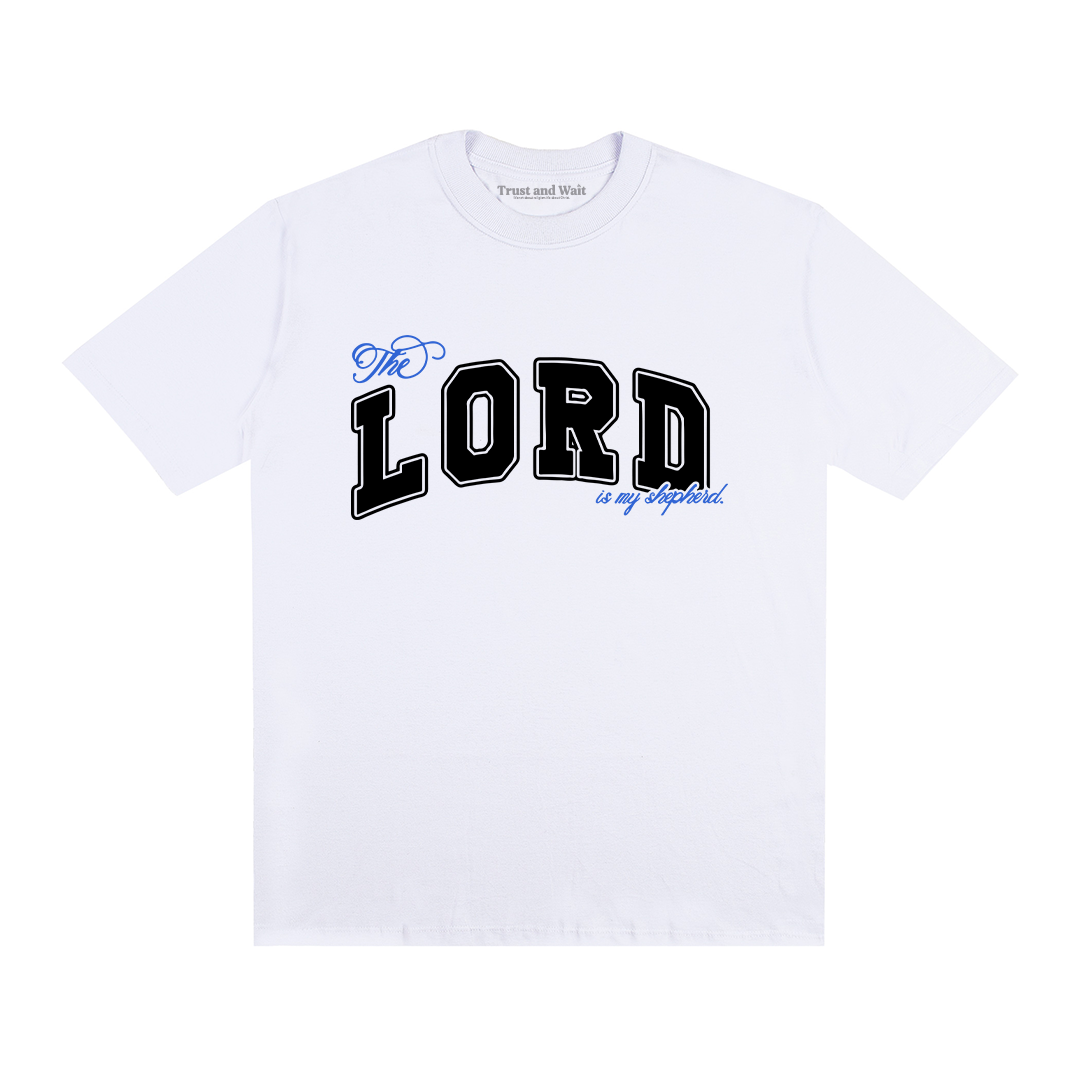 Camiseta Street Lord