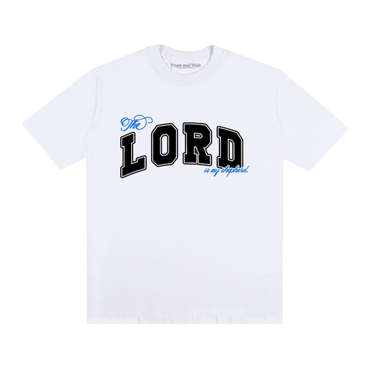 Camiseta Street Lord