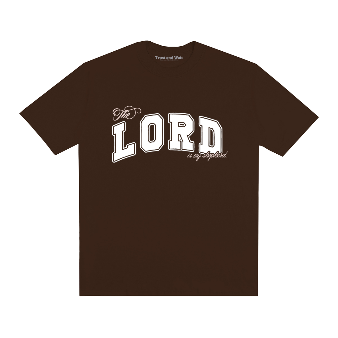 Camiseta Street Lord