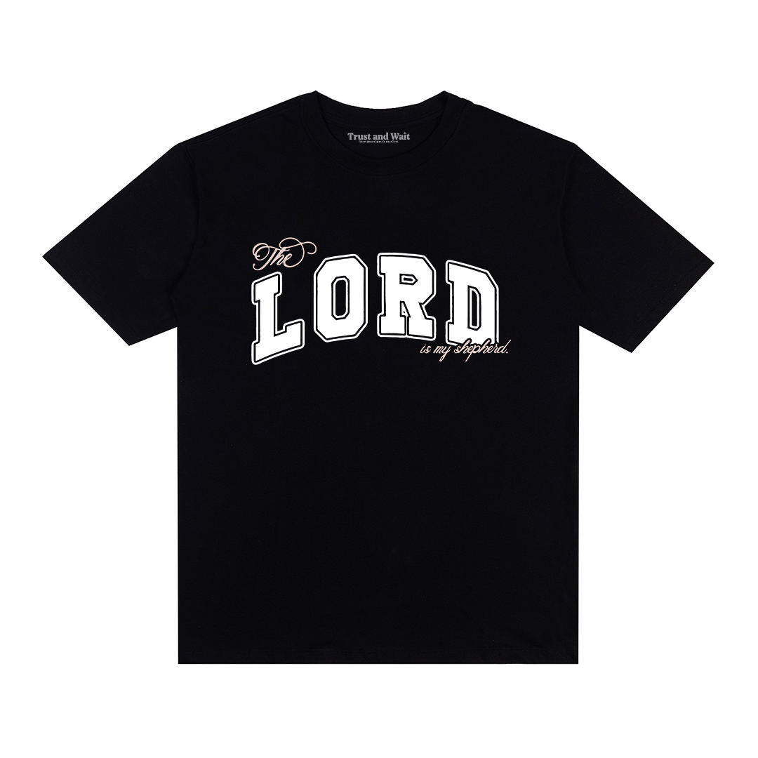 Camiseta Street Lord